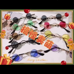 Nhật Bản Maid ren co giãn Cổ Tay Còng Vòng Đeo Tay Cho Đám Cưới bữa tiệc Halloween Cô Gái Ống tay áo Cổ Tay Còng Xù Ren