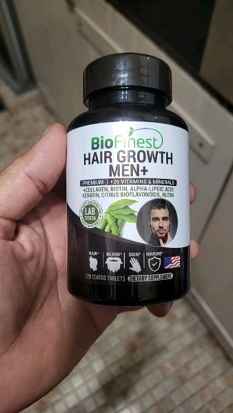 Buyer review video 3