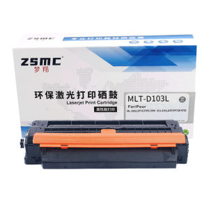 Applicable to SCX-4728HN Toner Cartridge MLT-D103L Powder ML2951D 2956ND SCX-4701ND