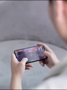 Bóng tập cổ tay tự làm ấm OT61B thiết kế cho sinh viên luyện tập