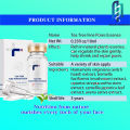 Fair King Tea Tree Fine Pores Essence Shrink Pores And Smooth Skin Mengecilkan Pori-pori Dan Menghaluskan Kulit. 