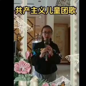七孔c调3音葫芦丝小学生初学降b调成人零基础自学入门防摔型乐器Tujuh lubang C kunci 3 nada cucurbit sutera pelajar sekolah rendah B flat flat dewasa sifar asas pembelajaran pengenalan alat muzik anti-drop