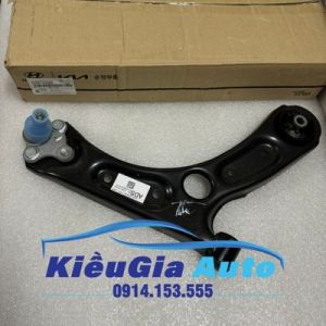 Càng A trước Hyundai Elantra 2016-2020 54501F2000 54500F2000 Chính hãng