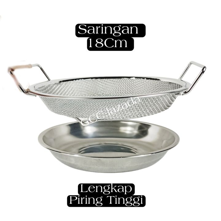 Alat%20Tiris%20Minyak%20Gorengan%20Stainless%20Steel%20Premium%20Mangkok%20Saringan%20Peniris%20Minyak%20Minyak%20Serbaguna%20-%20Image%204