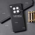 Infinix Zero 40 Case Macaron Pro Kamera Case Candy Softcase Infinix Zero 40. 