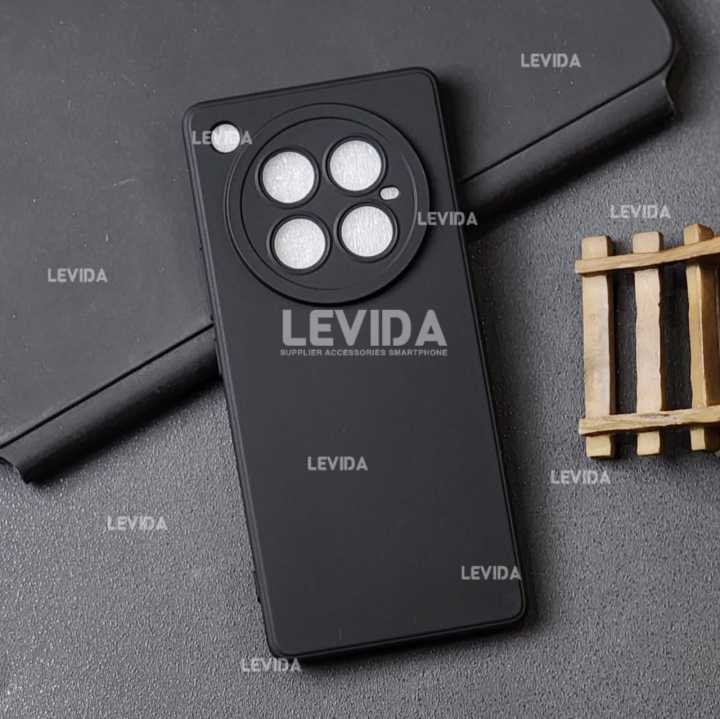 Infinix%20Zero%2040%20Case%20Macaron%20Pro%20Kamera%20Case%20Candy%20Softcase%20Infinix%20Zero%2040%20-%20Image%206