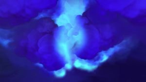 Raycon Impact Earbuds Military-Grade Impact Resistant IP67 Bluetooth Earbuds with Stereo Sound 90 Hours of Battery Life Active Noise Cancellation (Black)