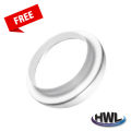 HWL Awl Adjustable Coil Spring 170mm (1pc) - 4K/3K. 