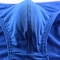 Swimwear Men Briefs Swimming Trunks Bathing Penis Pouch Swim Beach Shorts Surf Beachwear Hombre Bikini. 