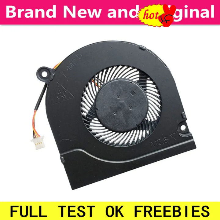 Ventilateur CPU Pour Acer Aspire 7 A715-72 Et A715-72G - Neuf Sous Emballage