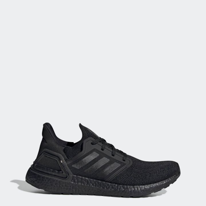adidas gazelle silver green womens adidas Ultra Boost Uncaged 40 2/3