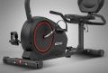 จักรยานออกกำลังกาย รุ่น R100 - เครื่องออกกำลังกาย แบรนด์ IRONTEC. 