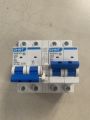 Cầu dao đảo chiều CHINT 2P/3P/4P - 25/32/40/50/63A, CB đảo chiều, Attomat đảo chiều NXB-63. 
