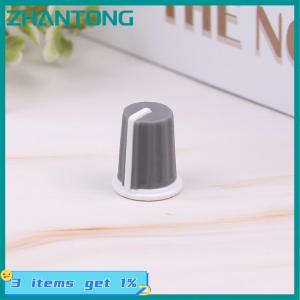 ZHANTONG Half-axis Pioneer Mixer DJM750 800 850 900 2000 Mixer pioneerEQ Gain Rubber Knob
