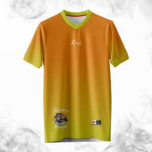 RAVL REGULAR JERSEY MANCING FISHING01 - JERSEY MANCING FULL PRINT - JERSEY FISHING PRINTING - JERSEY KAOS REGULAR PREMIUM