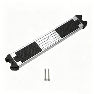 Swimming Pool Ladder Rung Fixory Swimming Pool Ladder Pedal Rung Ladder Replacement Steps Anak Tangga Kolam Renang