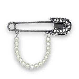 Metal shoes charm cross Pin Shoe Buckle Hole Shoe Accessories metal Pin Creative Shoe Accessories