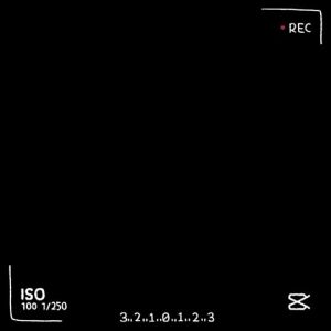 【Ship in 24H】Luggage Strap Rainbow Color Large Size Within 107cm Can Be Used Cross Strap Suitcase Combination Lock Flat Strap