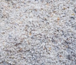 Đá Nâng PH- Hạt Nâng PH- Dùng Trong Lọc Nước