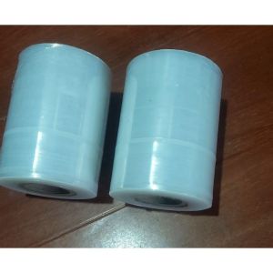 CUỘN MÀNG BỌC SOCOLA ĐỂ CẮM LÊN BÓ HOA HỘP QUÀ_HSTP