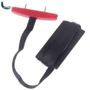 YUYIN4 1 pcs ban đầu walkingpad R1 R2 dây an toàn walkingpad X21 R1 Pro dây an toàn phụ kiện đặc biệt