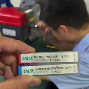 Key Machine Milling Cutter For WENXING Q33 DEFU 368A Vertical Key Duplicating Machine Locksmith Tools