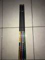 joran pancing tegek carbon daihan storm 450 murah laris semarang. 