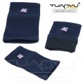 Băng quấn thể thao dạng chui Băng Bảo Vệ Đầu Gối PJ Kne Support 601 - 1 chiếc. 