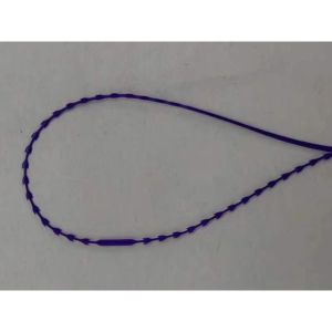 PDO PCL Double needle Thread 1pc/pack face lift obviously effect beauty product cog 4D molding thread cones cog