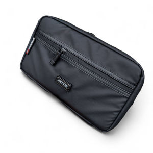 Handbag Full Waterproof Medium Multi Kompartment