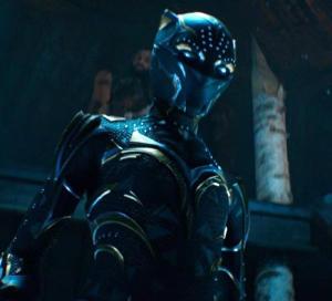 Avengers 3 panther tights adult halloween cosplay costume 2 onesie costume holiday gift