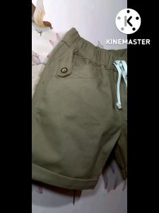 Celana Anak Nyaman & Berkualitas: Pilihan Terbaik untuk Anak Anda