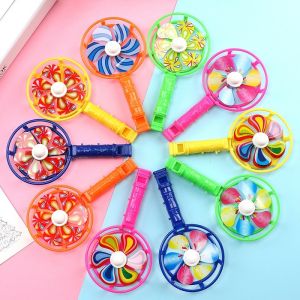 Còi thổi cánh quạt đồ chơi cho bé có còi thổi vui nhộn,Đồ Chơi Sáng Tạo -BeloveShop