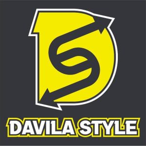 DAVILA STYLE - PRODUK MAN BAJU MUSLIM KOKO PAKISTAN QURTA ZIPPER PRIA MUSLIM TERBARU LENGAN SEMI 3/4 / BAJU GAMIS SHALAT / KEMEJA PRIA KEKINIAN / PAKAIAN PRIA MUSLIM / KEMEJA GAMIS PRIA / BAJU MUSLIM AYAH ANAK / BISA COD