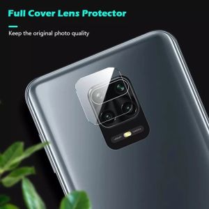 Honor Pad 9 | Honor Pad X9 | Honor Pad X8 | Honor Pad X8 Lite | Honor Pad 8 Plastic Film Camera Lens Protector