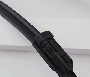 ใบปัดน้ำฝน GAC AION Y ที่ปัดน้ำฝน เอแอน ที่ปัดน้ำฝน กระจก ด้านหน้า รถยนต์ ชิ้น พร้อมส่ง