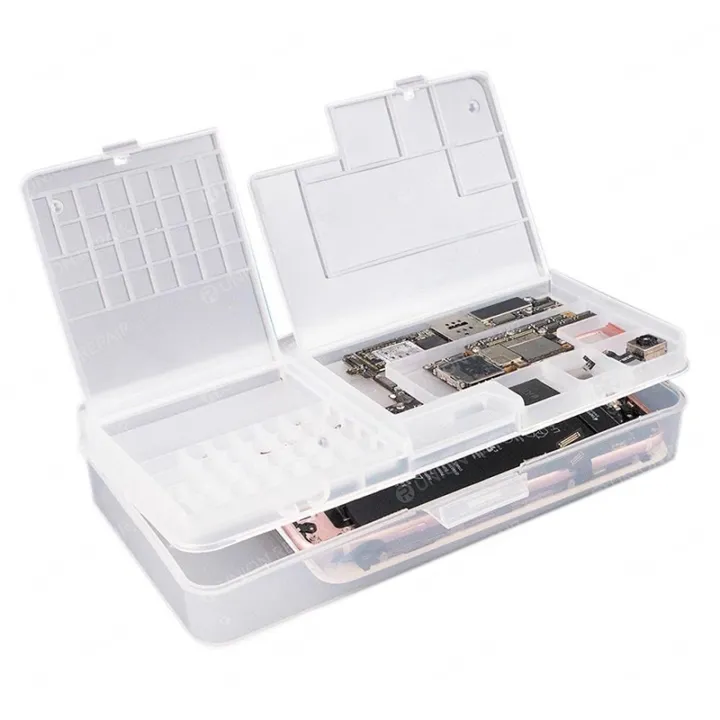 %5BFast%20Shipping%5D%20Mobile%20Phone%20Repair%20Parts%20Storage%20Box%20IC%20Chips%20Component%20Screws%20Container%20Organizer%20Box%20-%20Image%207