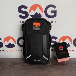 Tas Handphone Zarventure HPC 03 100%