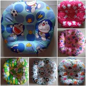 (hanya sofa bayi saja) Sofa Bayi home made