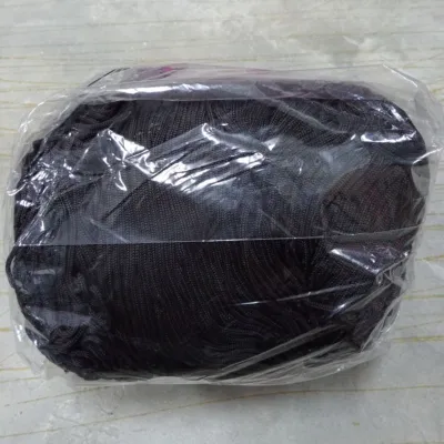 Benang/Tali Pp siam 2mm 500g