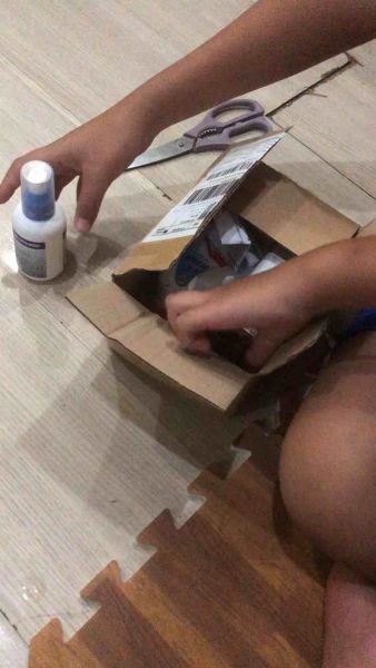 Buyer review video 2