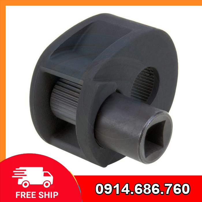 Tôi đã vô tình mua phải vam tháo rotuyn lái trong kém chất lượng và đây là những gì tôi rút ra được