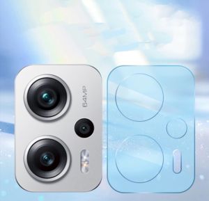 ฟิล์มกันรอย เลนส์กล้อง REALME C12 C15 C25 C17 7I  9I    เลนส์กล้อง  ซัมซุม REALME   ป้องกันรอย กระจกกันรอยกล้อง