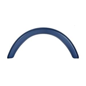 Soft Protein Headband Cushion for PX8PX7S2 Headphones Headbeam Protectors Long Last Use Design for Comfort Listening