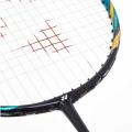 Vợt cầu lông Yonex ASTROX 88S PRO chưa căng dây. 