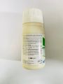 Fungisida FOLICUR GOLD 430SC 240ml dr bayer. 