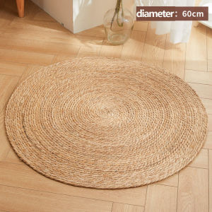 Sisal Cat Scratch Board Cat Scratcher Kitten Mat Climbing Tree Chair Table Mat Furniture Cat Play Toy
