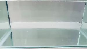 2023 NEW Outdoor Smart watch Z79 MAX Full touch Hd 460MAH Compass NFC Blood Oxygen Sport Smartwatch Bluetooth Call Phone