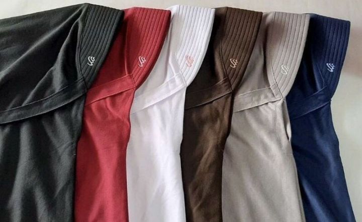 JILBAB ANAK SEKOLAH BAHAN PE Doubel/KERUDUNG Sekolah Model VILORA