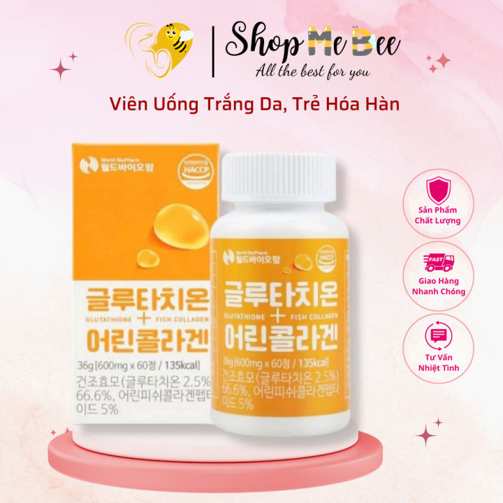 can i take acetyl l carnitine while breastfeeding The Right Way to Take L-Carnitine to Boost Your Training can i take acetyl l carnitine while breastfeeding The Right Way to Take L-Carnitine to Boost Your Training